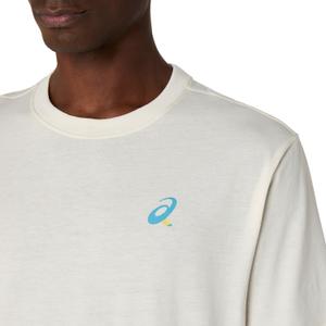product/a/s/asics_2041a348---102_cream_3.jpg