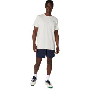 product/a/s/asics_2041a348---102_cream_4.jpg