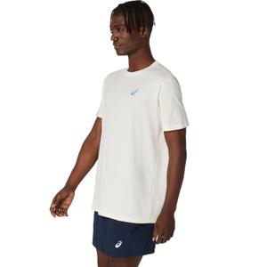 product/a/s/asics_2041a348---102_cream_7.jpg