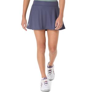 product/a/s/asics_2044a043---500_indigo-fog_2.jpg