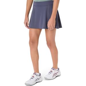 product/a/s/asics_2044a043---500_indigo-fog_3.jpg