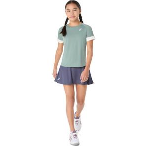 product/a/s/asics_2044a043---500_indigo-fog_5.jpg