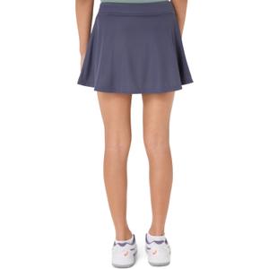 product/a/s/asics_2044a043---500_indigo-fog_6.jpg