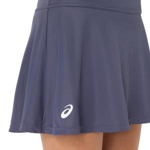 product/a/s/asics_2044a043---500_indigo-fog_7.jpg