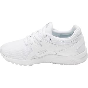 product/a/s/asics_c7a1n_-_0101_blanc_2.jpg