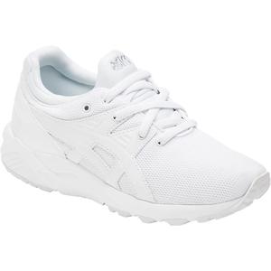 product/a/s/asics_c7a1n_-_0101_blanc_3.jpg