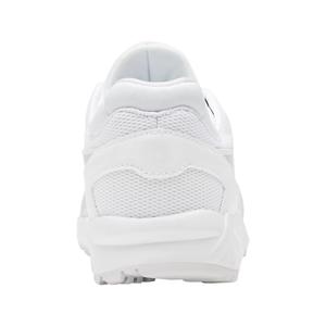 product/a/s/asics_c7a1n_-_0101_blanc_5.jpg