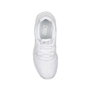 product/a/s/asics_c7a1n_-_0101_blanc_6.jpg