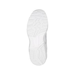 product/a/s/asics_c7a1n_-_0101_blanc_7.jpg
