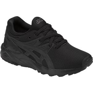 product/a/s/asics_c7a1n_-_9090_noir_3.jpg