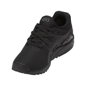 product/a/s/asics_c7a1n_-_9090_noir_4.jpg