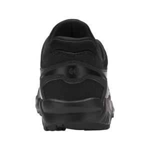 product/a/s/asics_c7a1n_-_9090_noir_5.jpg