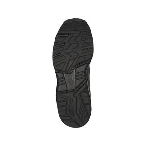 product/a/s/asics_c7a1n_-_9090_noir_7.jpg