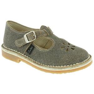 449466-30-123-ballerines-fille-aster-dingo-gris-jean