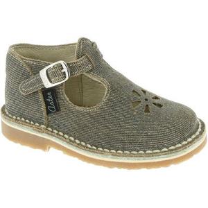 486747-10-123-ballerines-jean-bebe-fille-aster-bimbo-gris