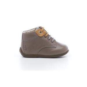 513873-10-113-bottines-bebe-garcon-aster-olbru-beige-taupe