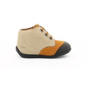 product/a/s/aster_616740-10-111_beige-clair-camel_2.jpg