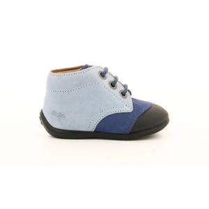 616740-10-51-bottines-bebe-garcon-aster-okidou-bleu-clair-marine