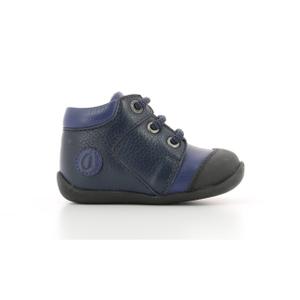 product/a/s/aster_657220-10-103_bleu_2.jpg