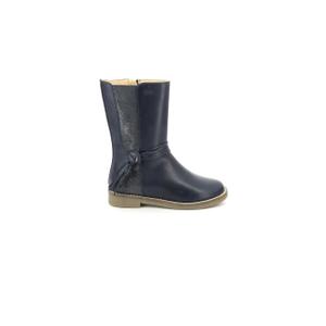 880282-30-103-bottes-fille-aster-widol-marine