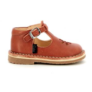 902440-10-43-sandales-bebe-aster-bimbo-2-rouge