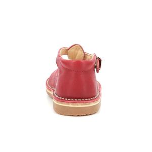 product/a/s/aster_902440-10-4_2.jpg