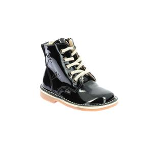 975024-30-83-bottines-aster-abotine-noir