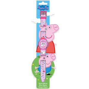product/a/s/astley-baker-davies_8435507870139_rose_1.jpg