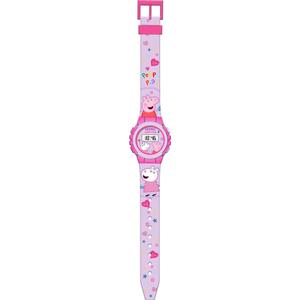 8435507870139-montre-enfant-astley-baker-davies-peppa-pig-rose-29x9-5-cm