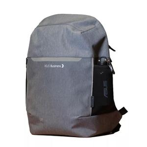 0101609373-sac-a-dos-asus-professionnel-15-6-business-noir-tu