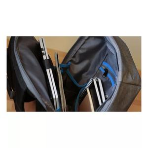 product/a/s/asus_0101609373_noir_2.jpg