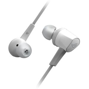 product/a/s/asus_90yh0360-b2ua00_blanc_2.jpg