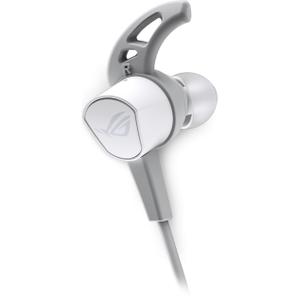 product/a/s/asus_90yh0360-b2ua00_blanc_3.jpg