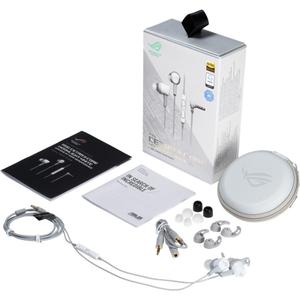 product/a/s/asus_90yh0360-b2ua00_blanc_5.jpg