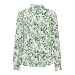 20120182-202557-chemise-manches-longues-femme-atelier-reve-noella-7-pepper-green-flower
