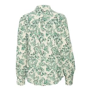 product/a/t/atelier-reve-20120182-202557-pepper-green-flower-2.jpg
