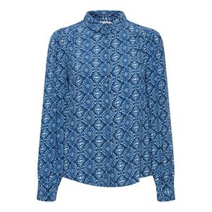 product/a/t/atelier-reve-20120182-202569-blue-ikat-so-1.jpg