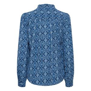 product/a/t/atelier-reve-20120182-202569-blue-ikat-so-2.jpg