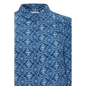 product/a/t/atelier-reve-20120182-202569-blue-ikat-so-3.jpg