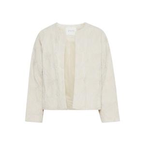 product/a/t/atelier-reve-20120697-130905-birch-1.jpg