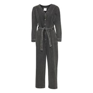 product/a/t/atelier-reve-20121735-203460-meteorite-washed-denim-1.jpg