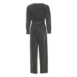 product/a/t/atelier-reve-20121735-203460-meteorite-washed-denim-2.jpg