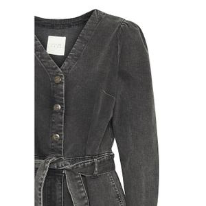 product/a/t/atelier-reve-20121735-203460-meteorite-washed-denim-3.jpg