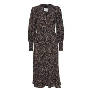 product/a/t/atelier-reve-20121755-203601-grey-dash-flowers-1.jpg