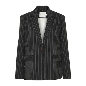 product/a/t/atelier-reve-20121767-203606-meteorite-pinstripe-1.jpg