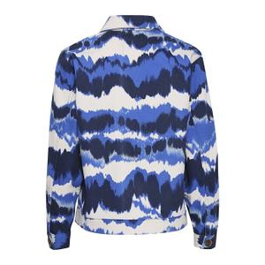 product/a/t/atelier-reve-20122002-194056-blue-iolite-2.jpg
