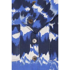 product/a/t/atelier-reve-20122002-194056-blue-iolite-3.jpg