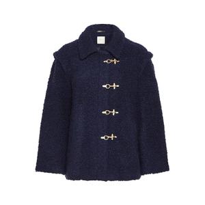 product/a/t/atelier-reve-20123196-193924-night-sky-1.jpg