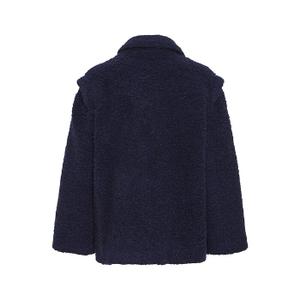 product/a/t/atelier-reve-20123196-193924-night-sky-2.jpg