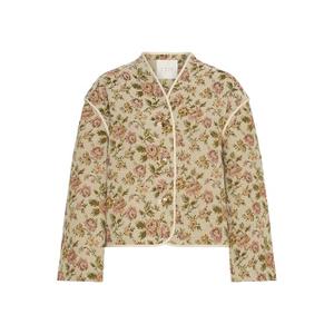 product/a/t/atelier-reve-20123375-900000068-mariaa-jaquard-1.jpg